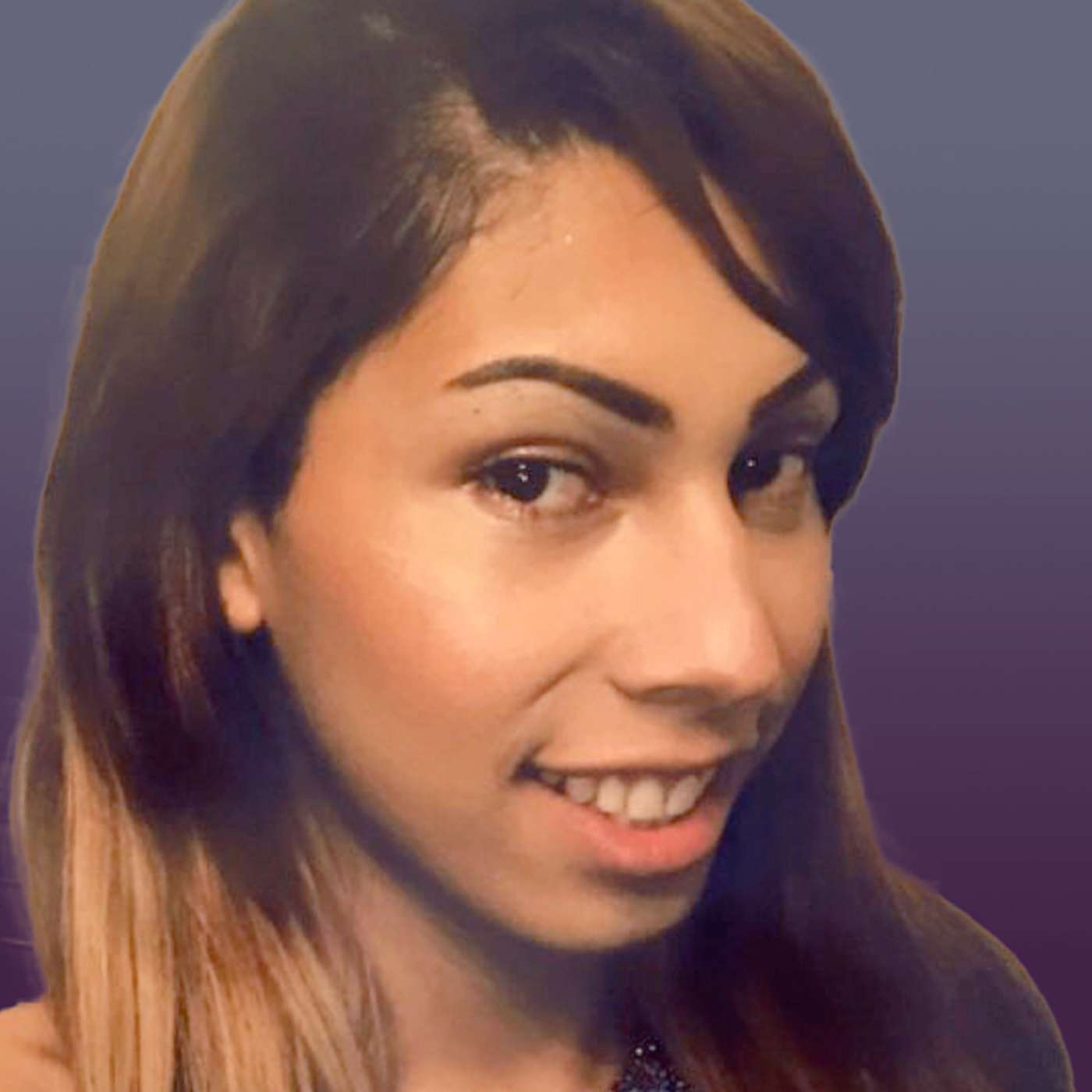 October 22nd - Remembering Iris Santos, Julia Krohn of SPELLING BEE at TUTS, and THE HOUSE OF GUNNIESS October 22nd - Remembering Iris Santos, Julia Krohn of SPELLING BEE at TUTS, and THE HOUSE OF GUNNIESS