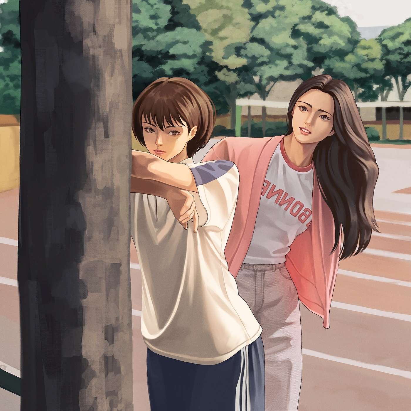 A Christian Girl’s Take on Dressing Modestly A Christian Girl’s Take on Dressing Modestly