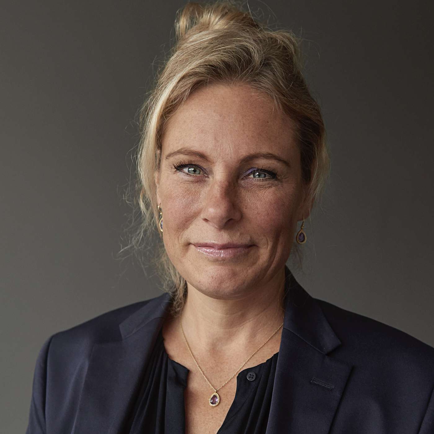 Kundeservicepodden (abonnenter)
