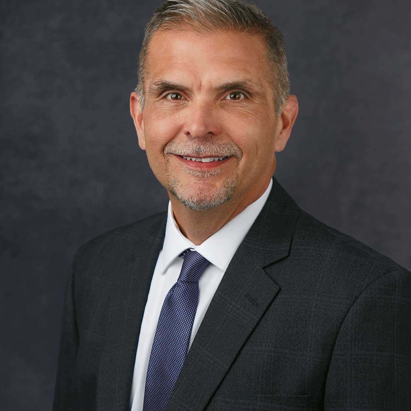 City of Thomasville Spotlight episode 60 episode artwork