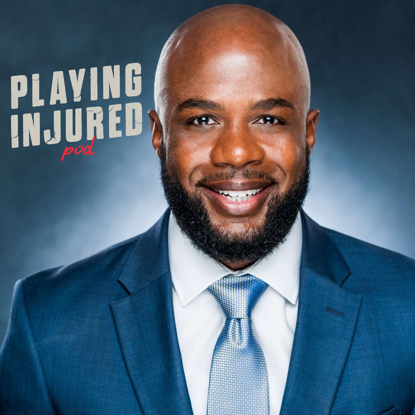 Playing Injured