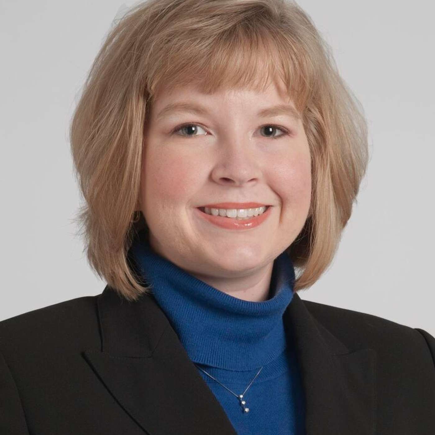 The Impact of Hearing Loss on Safety, Quality, Patient Experience and Outcomes The Impact of Hearing Loss on Safety, Quality, Patient Experience and Outcomes