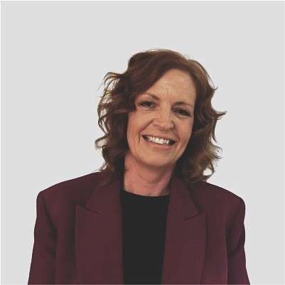 Laura Cartwright