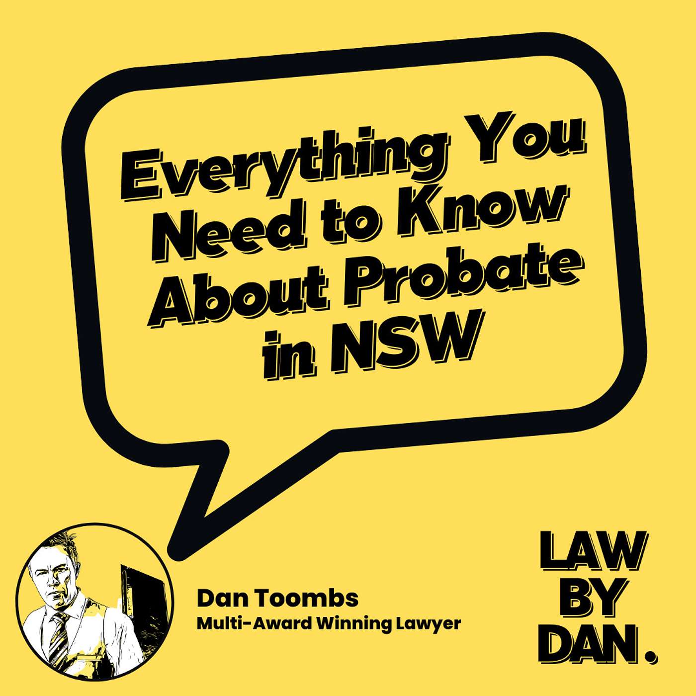 Legal Advice by Leading Lawyers
