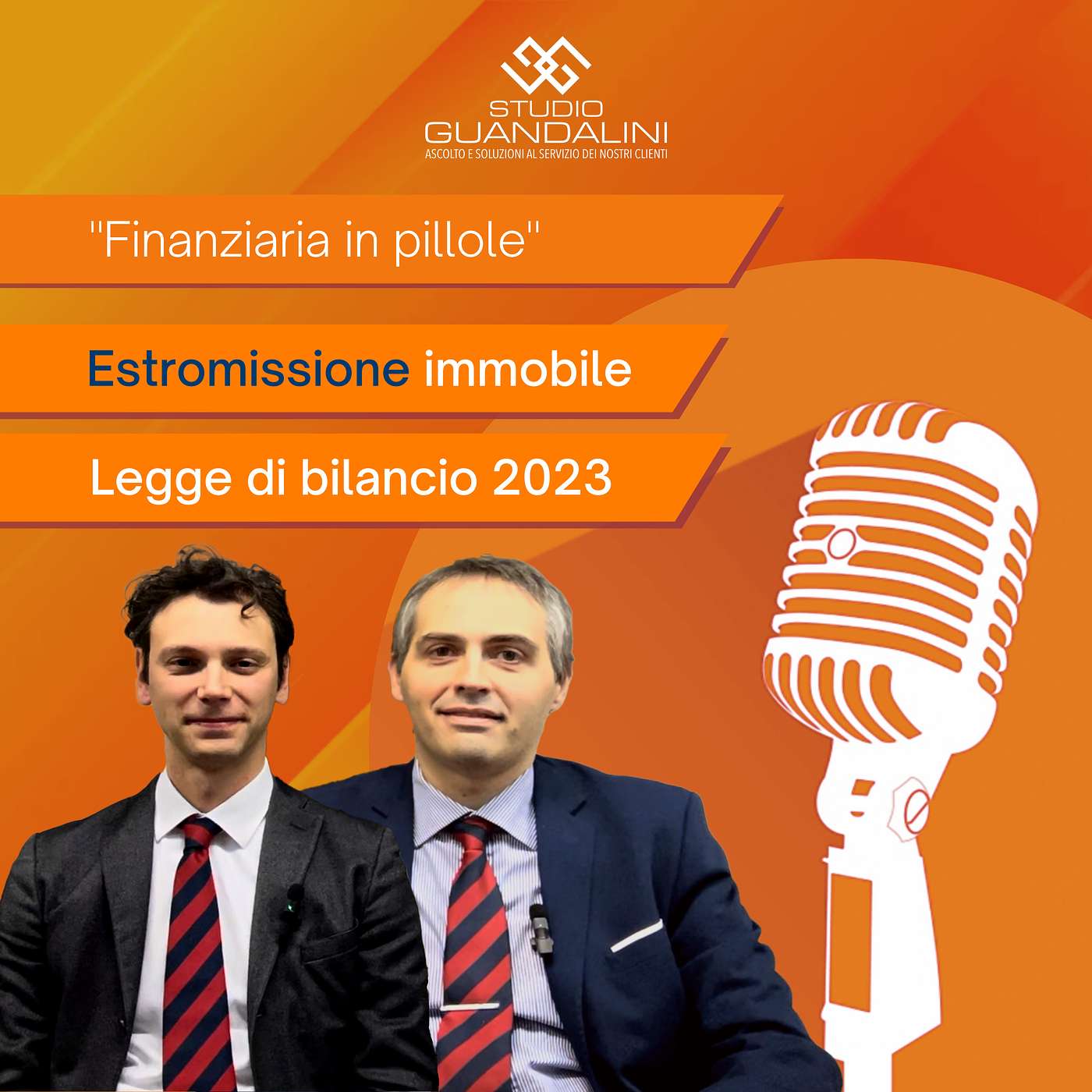Studio Guandalini