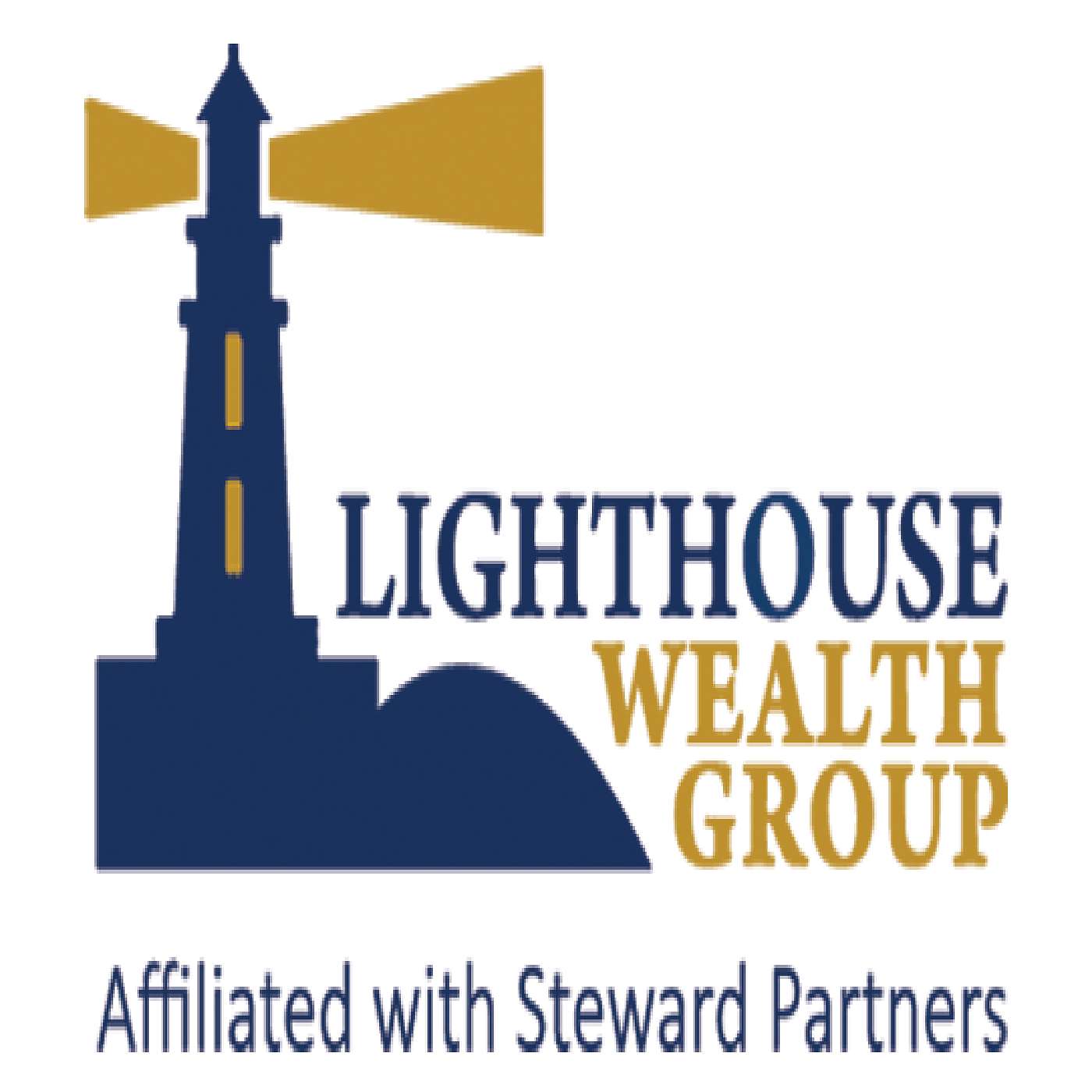 Episode 1 - Introduction to Lighthouse Wealth Group episode artwork