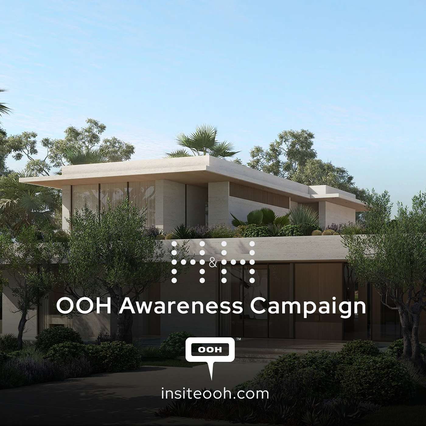 H&H’s Eden Hills DOOH Campaign Offers a Glimpse into a Serene, Elevated Lifestyle episode artwork