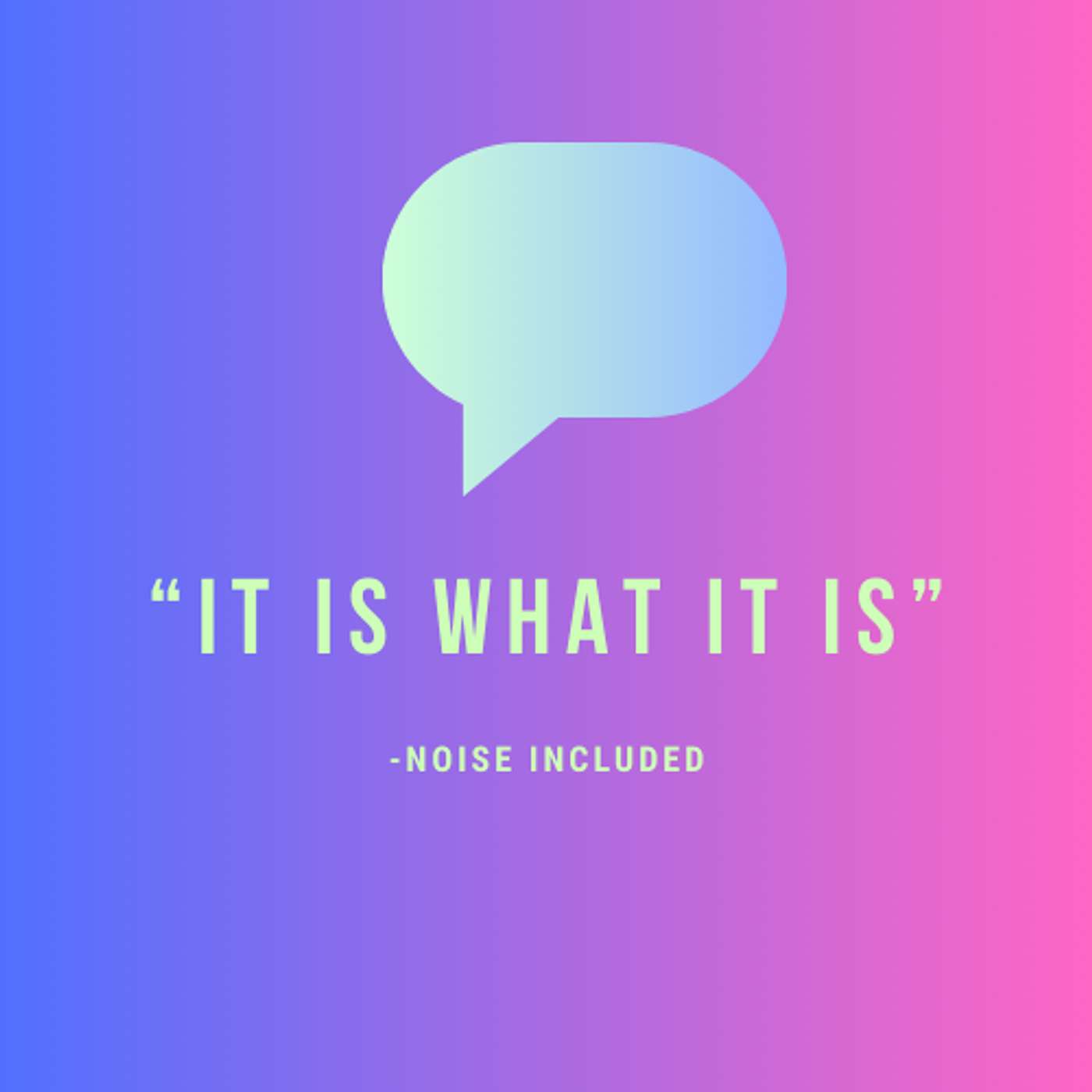 Episode 5 -Season 2: Injustices That Mark Your Life. Is It Worth It To Speak Up? Episode 5 -Season 2: Injustices That Mark Your Life. Is It Worth It To Speak Up?
