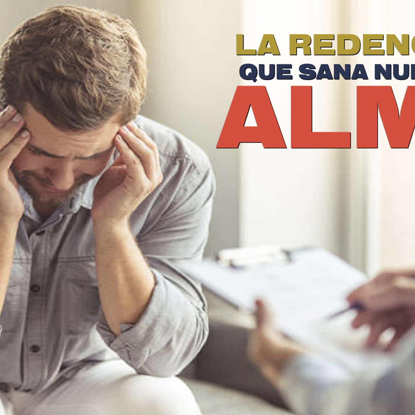 Apostol Mario H Rivera