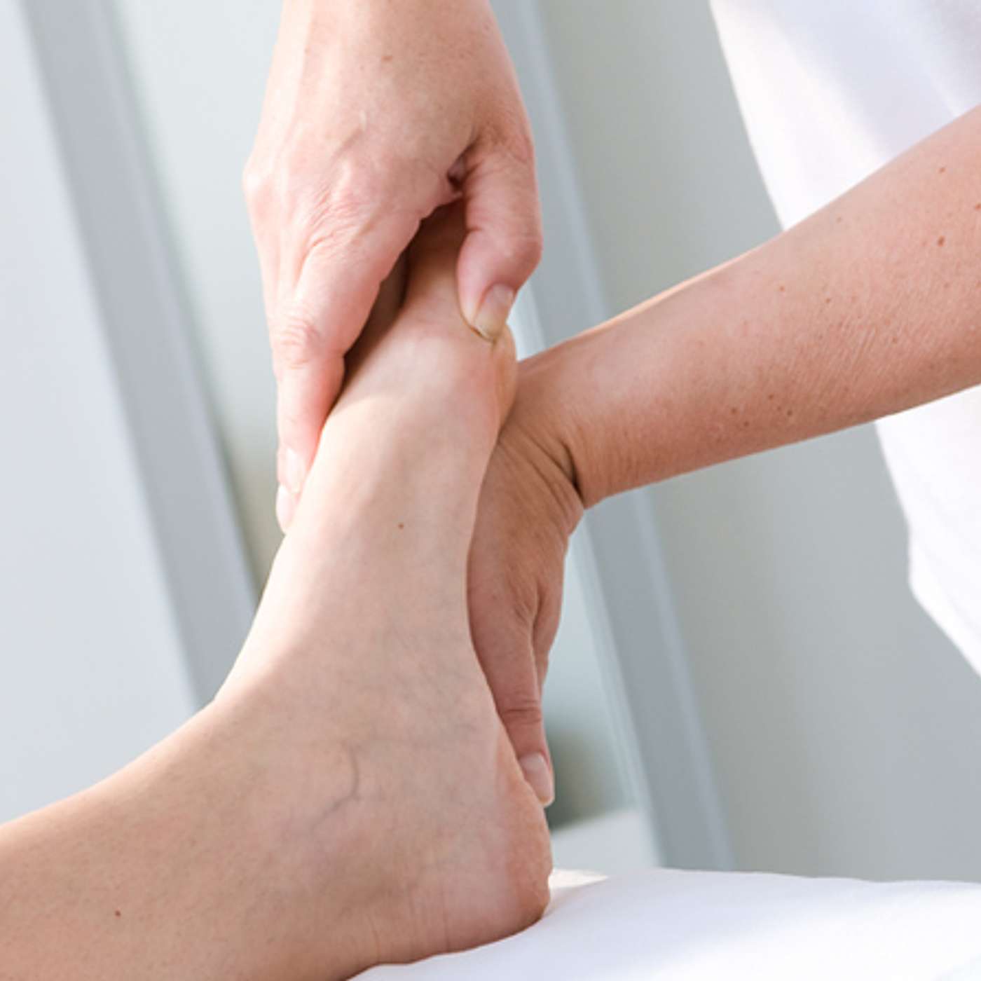 Pink Power povídání