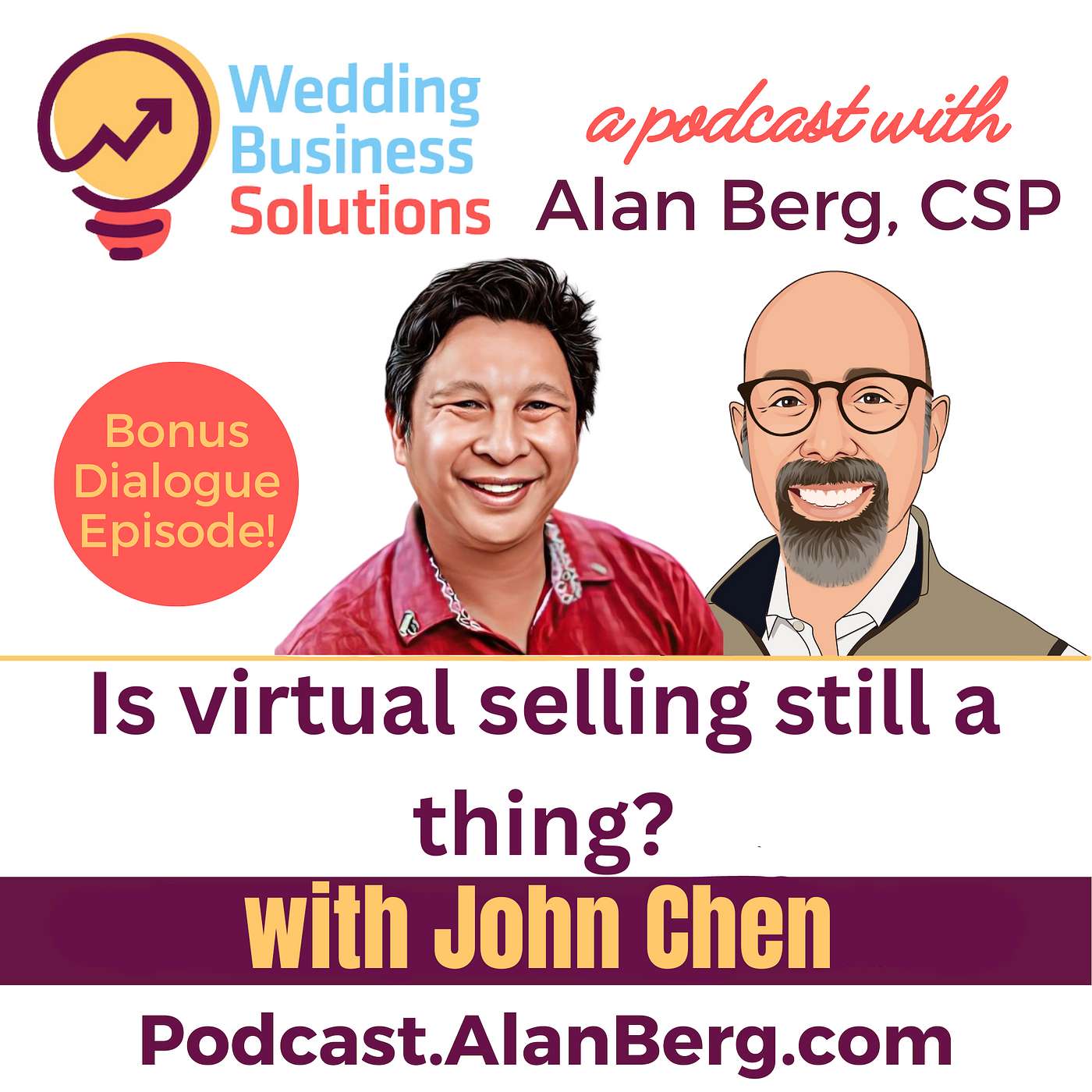 Wedding Business Solutions