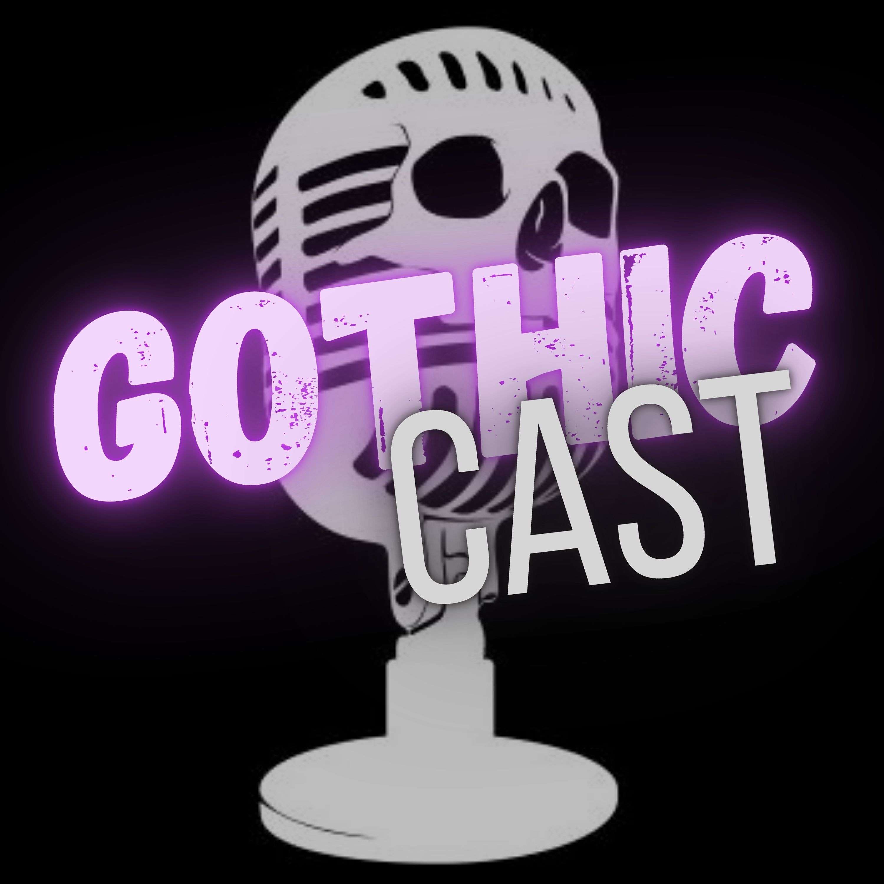 GothicCast