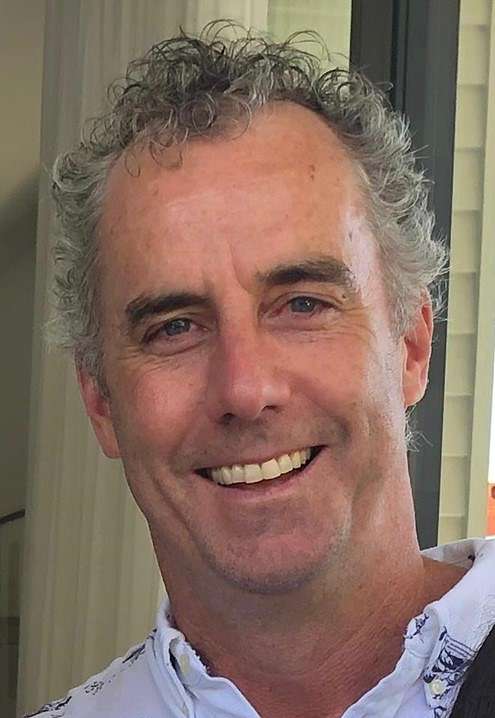David Nancarrow