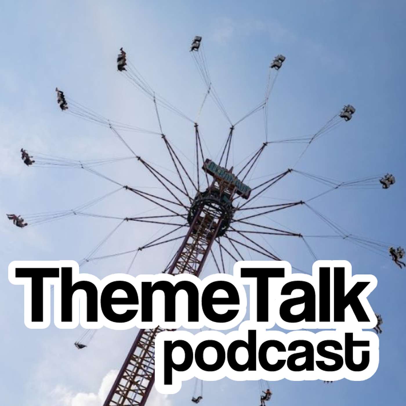 ThemeTalk