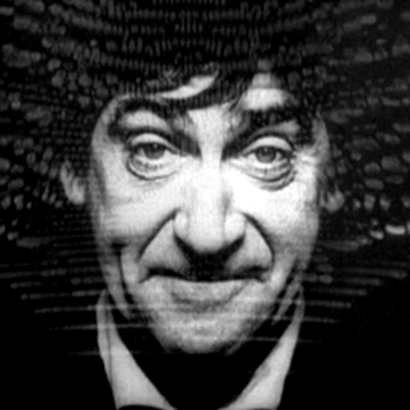 The Dirty WHOers Doctor Who Podcast