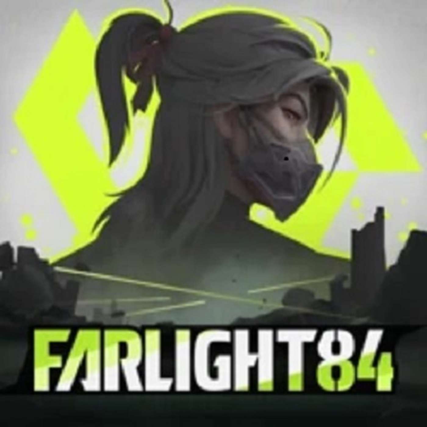 Farlight 84 APK 2.7.0.1.1509963 (Global Beta) Download Android