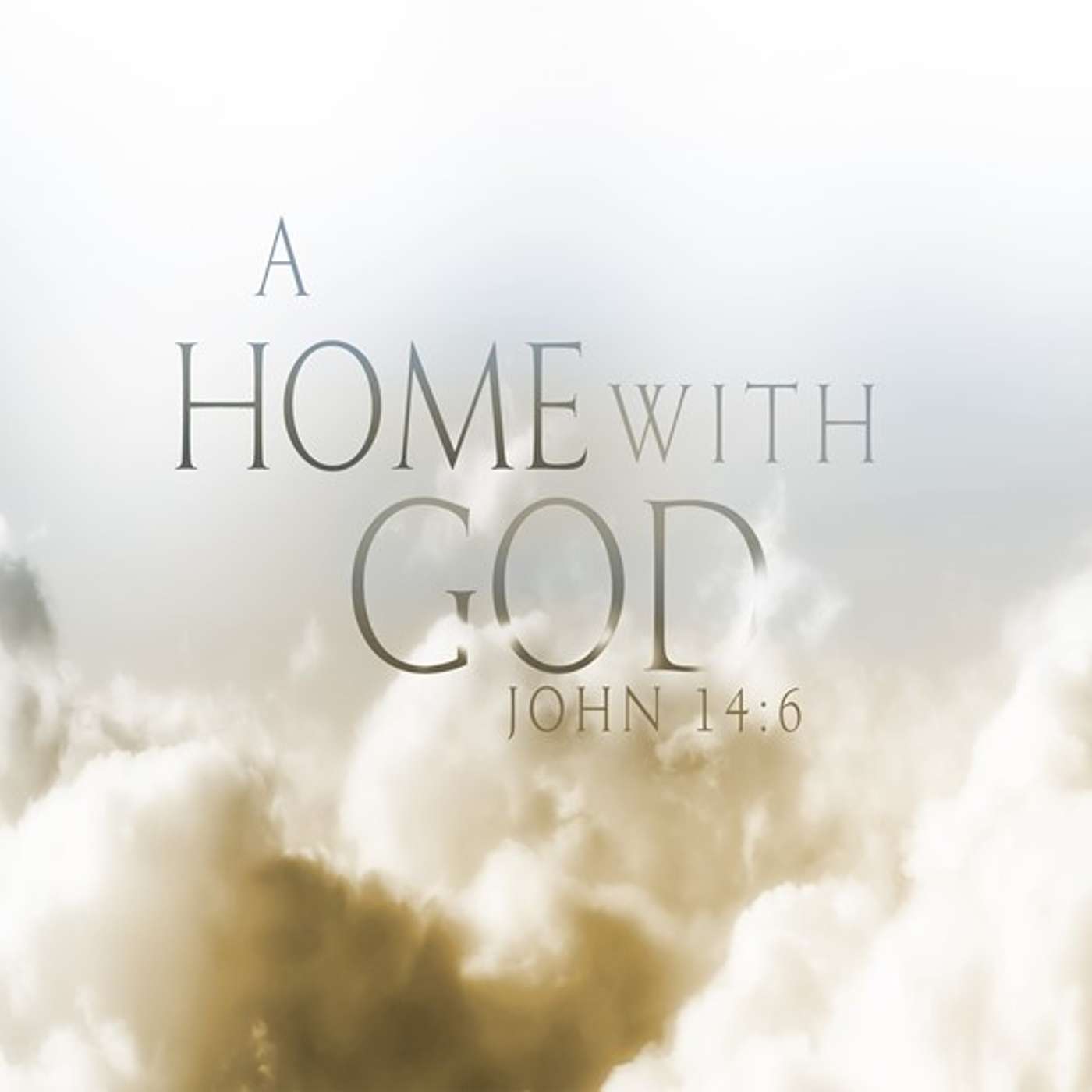 Forrest Park Church of Christ Podcast