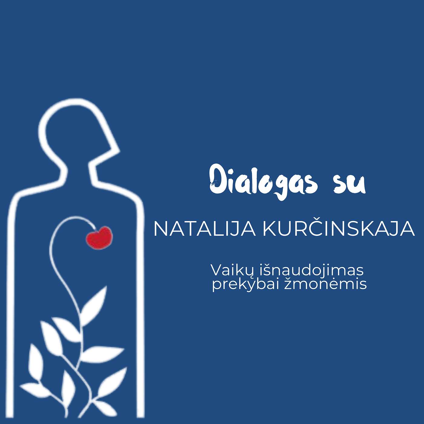 KSPPC dialogai