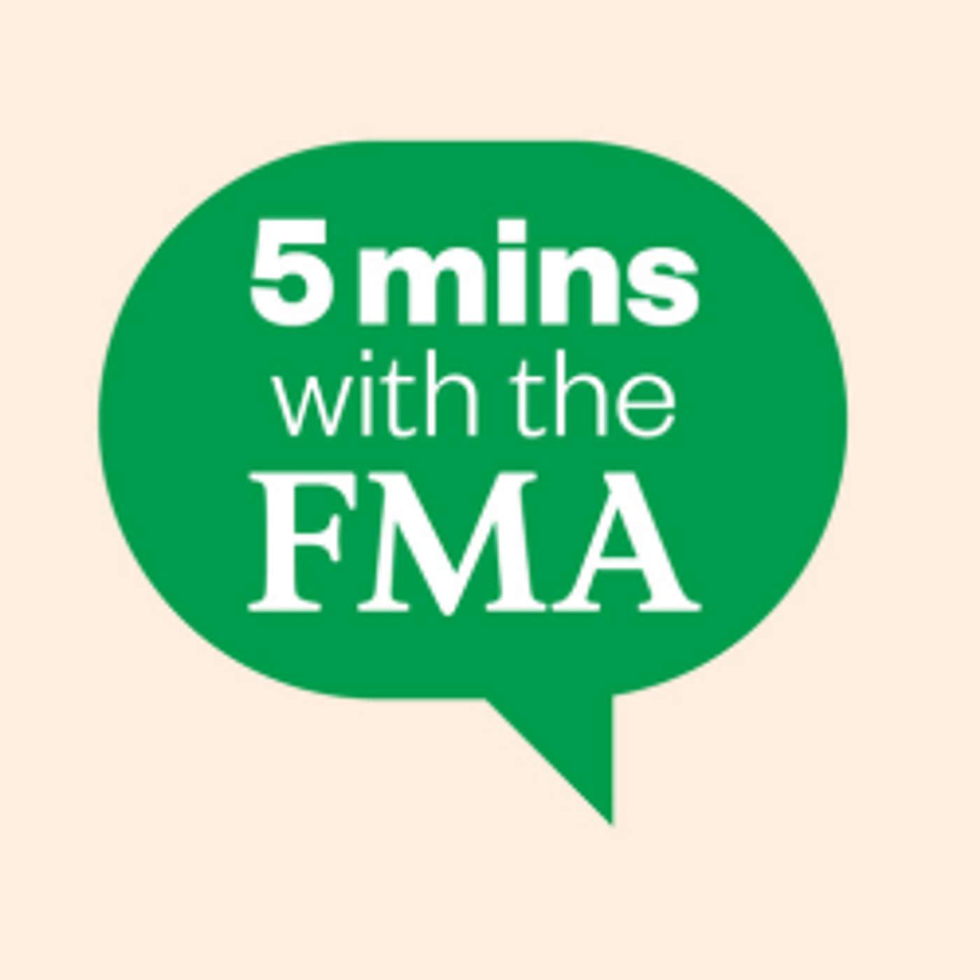 #17 Regulatory Returns