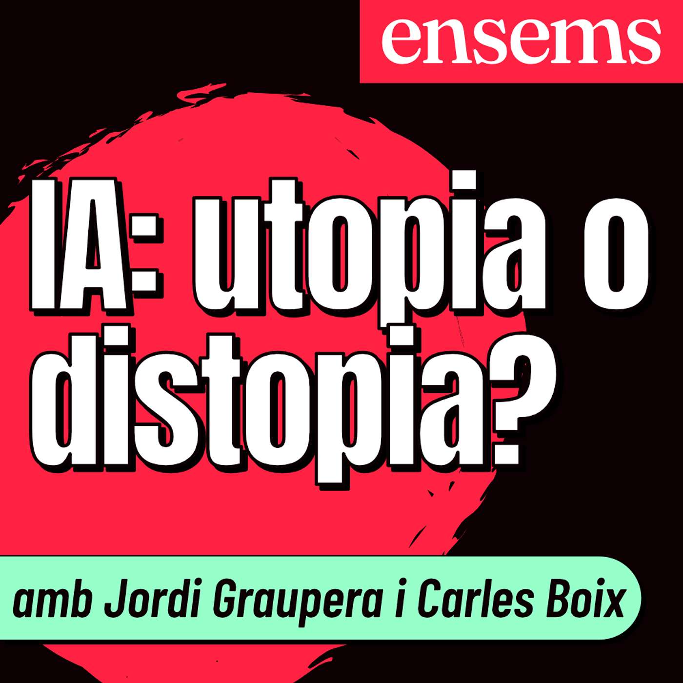 Ensems