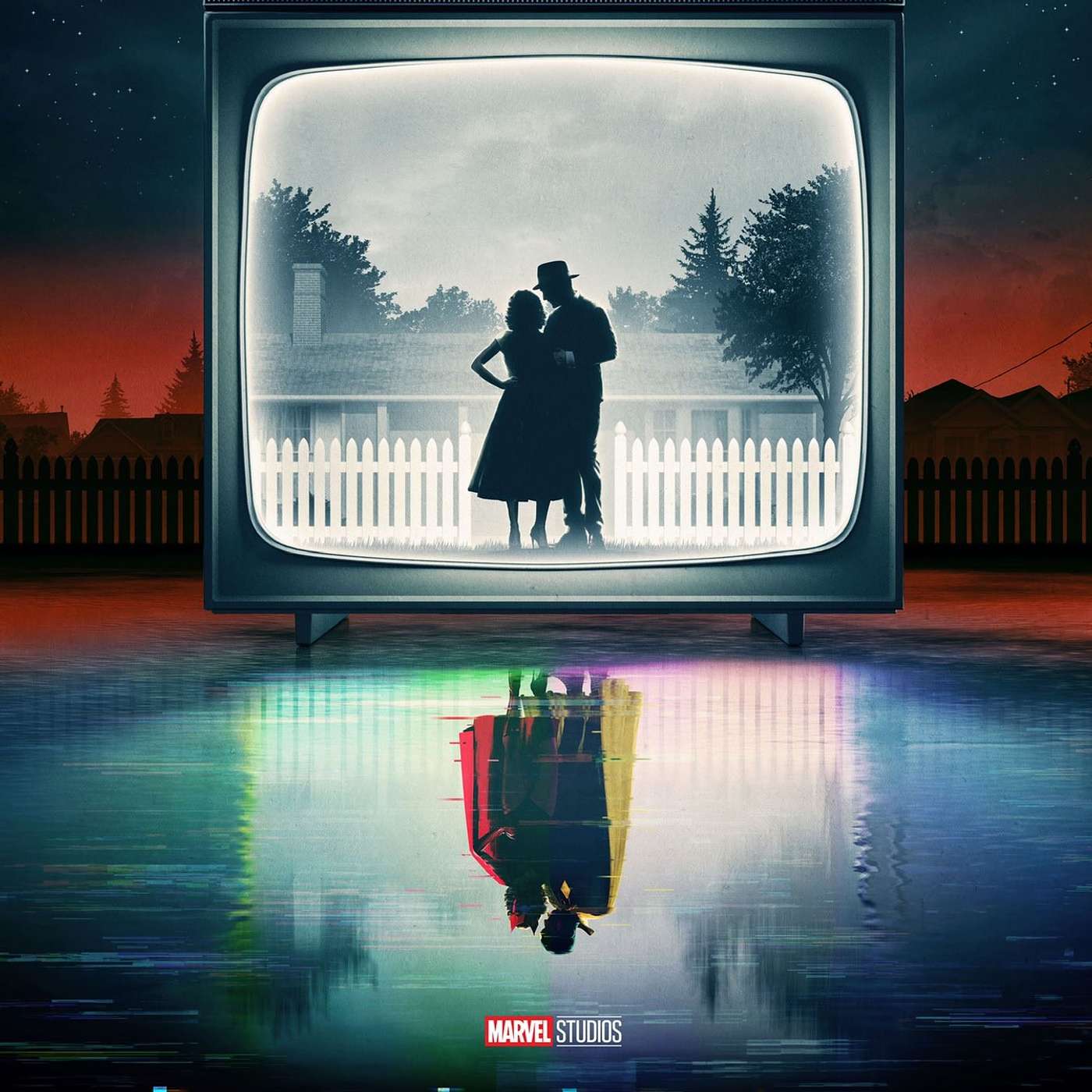 大话说电影 Movies N Chats
