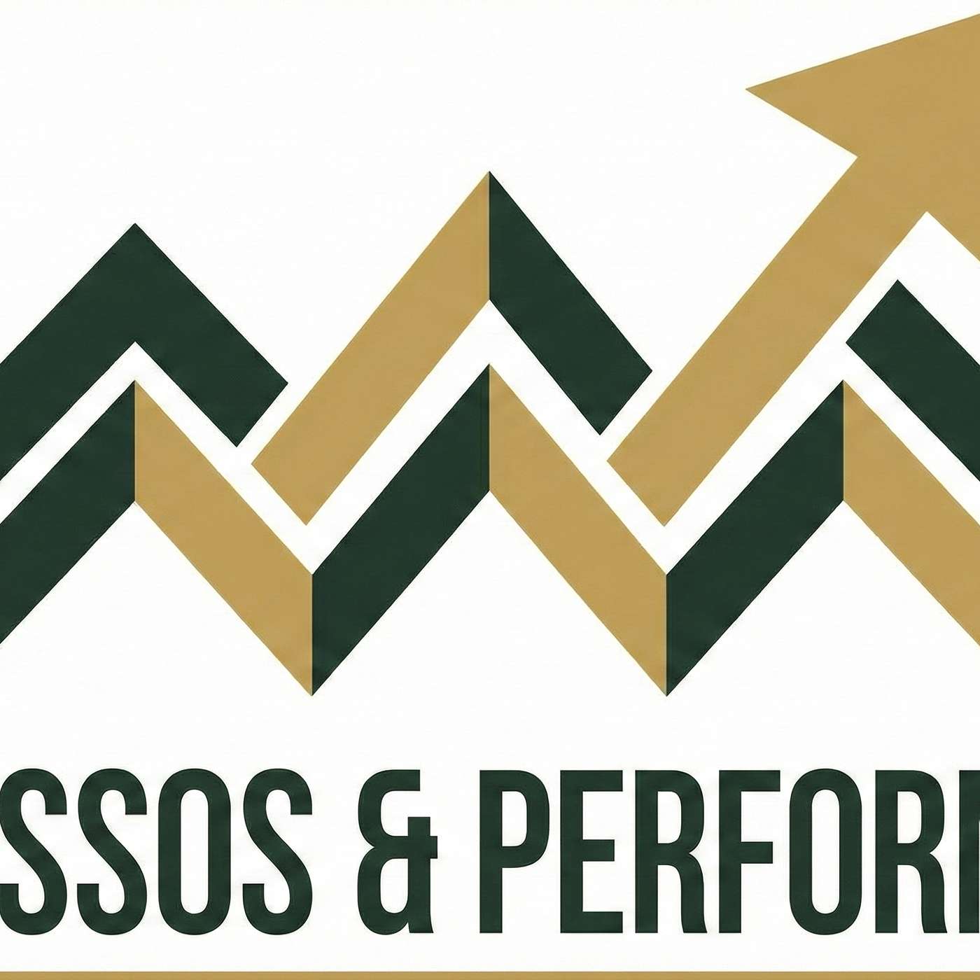 Processos & Performance