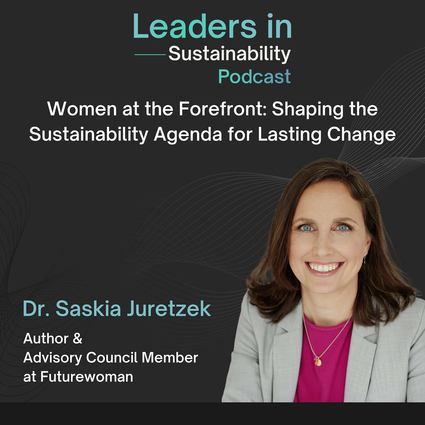 SUSTAINX: Leaders in Sustainability