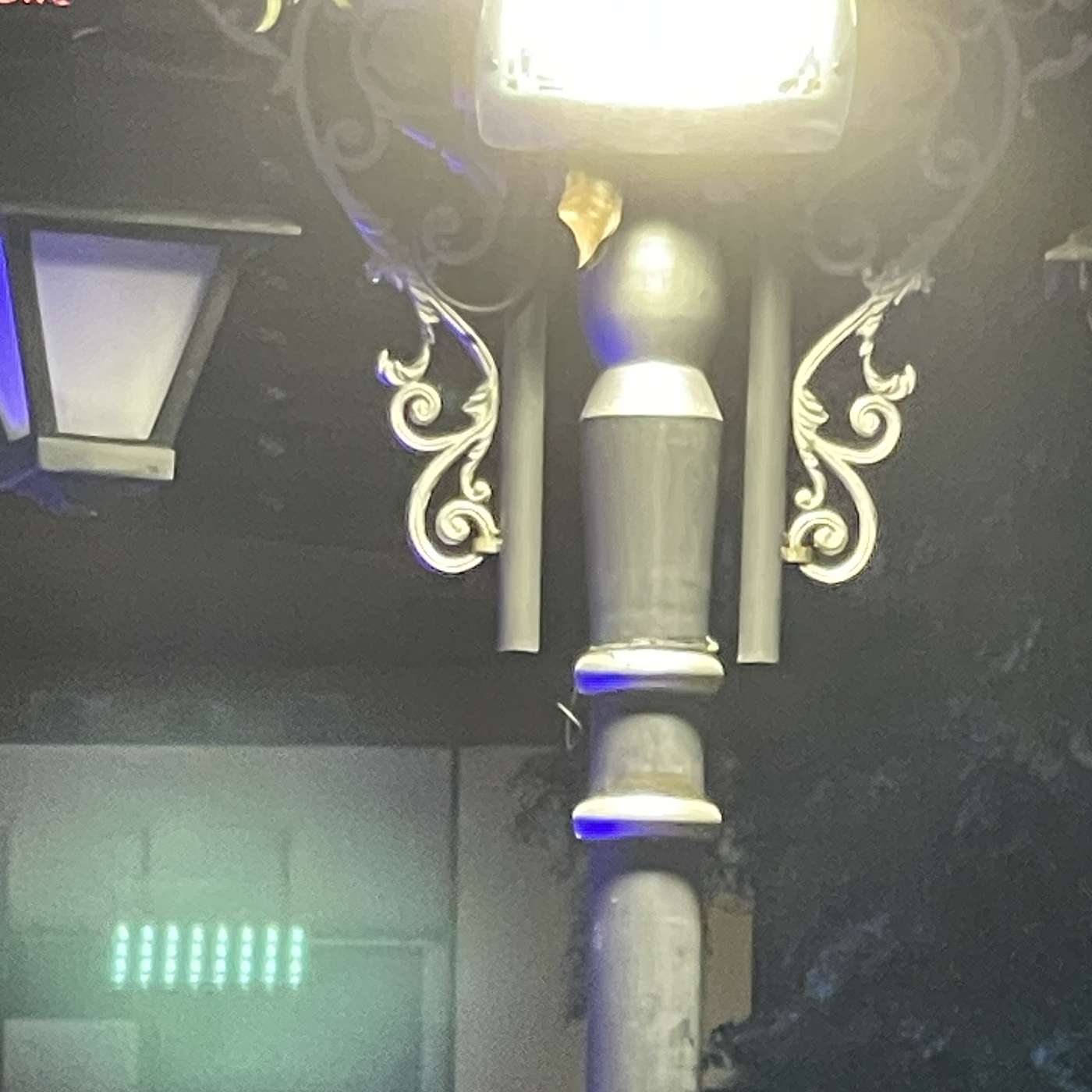 A Commentary on - Designing for Disability Justice [Part 1]