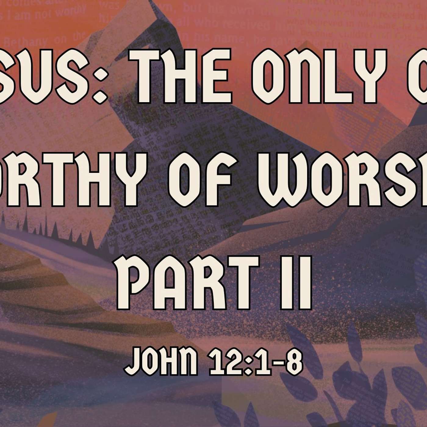 Northwoods Church Tallahassee