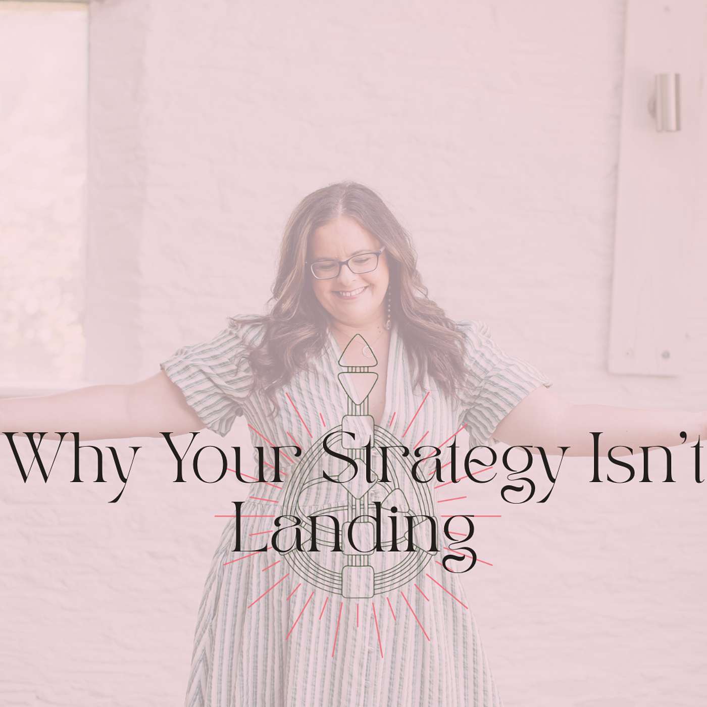 Speaking to the Soul with Human Design