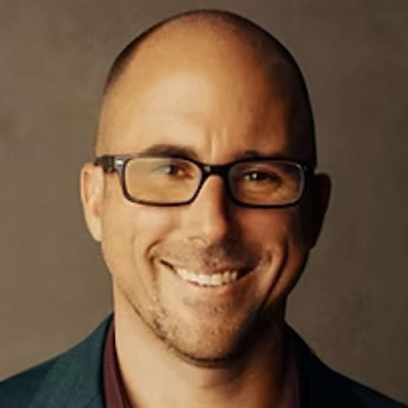 Is Society Shortening Lives? The Lifespan Inequality Crisis | Dr. Tyler Evans