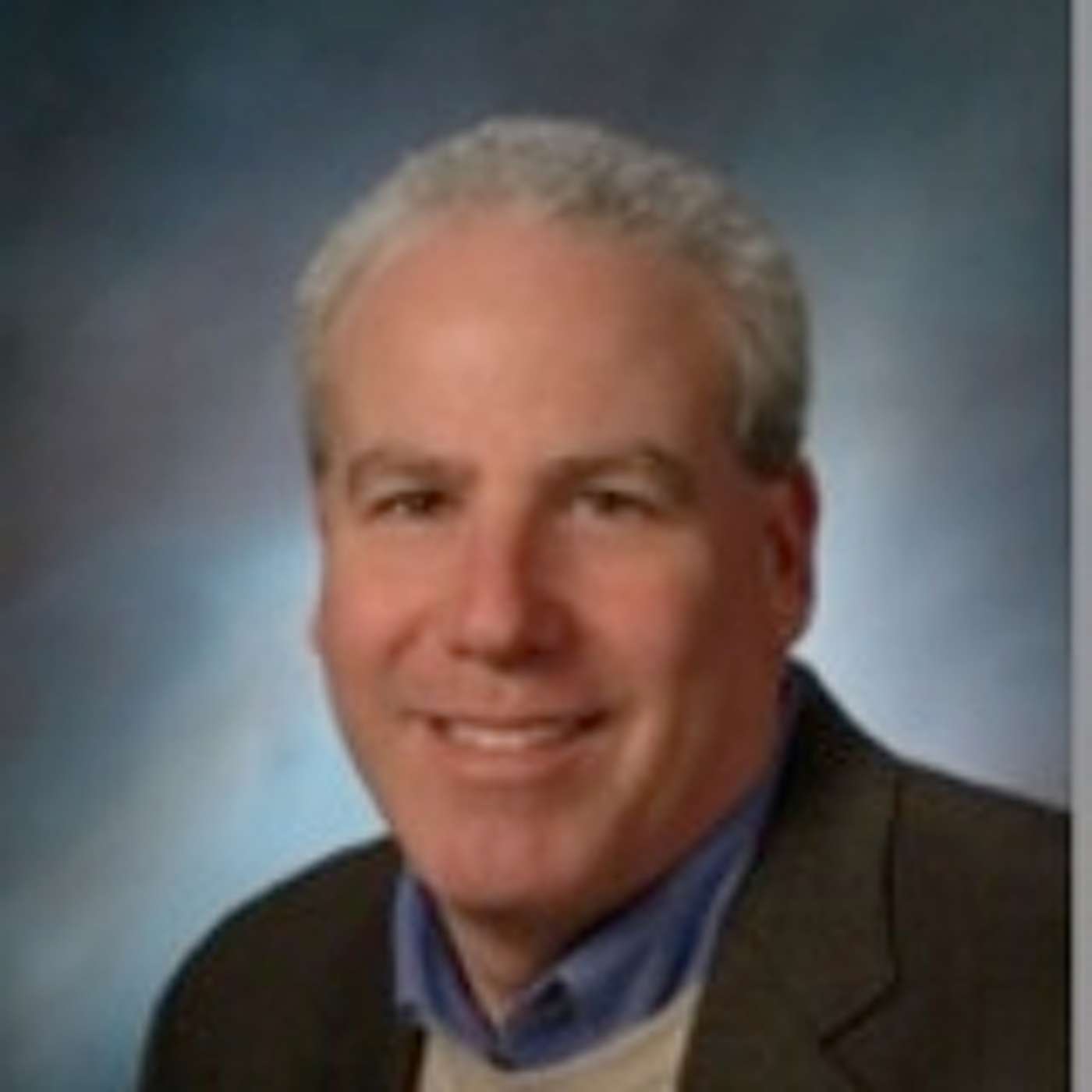 Michael Shatz, Credit Card Processing Expert