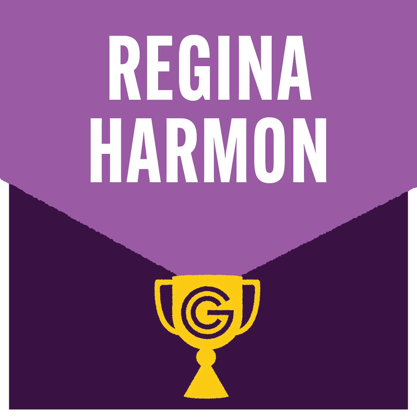 Regina Harmon - Why 235 Million Tons of Food Goes to Waste While 47 Million Go Hungry