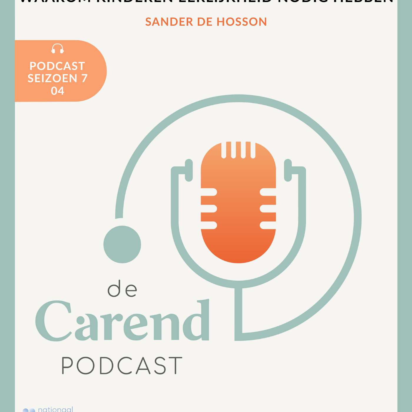 Game Over - waarom kinderen eerlijkheid nodig hebben (Sander de Hosson) Game Over - waarom kinderen eerlijkheid nodig hebben (Sander de Hosson)