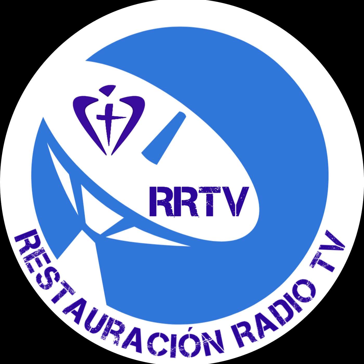 MINISTERIO RESTAURACION  RADIO TV's Podcast