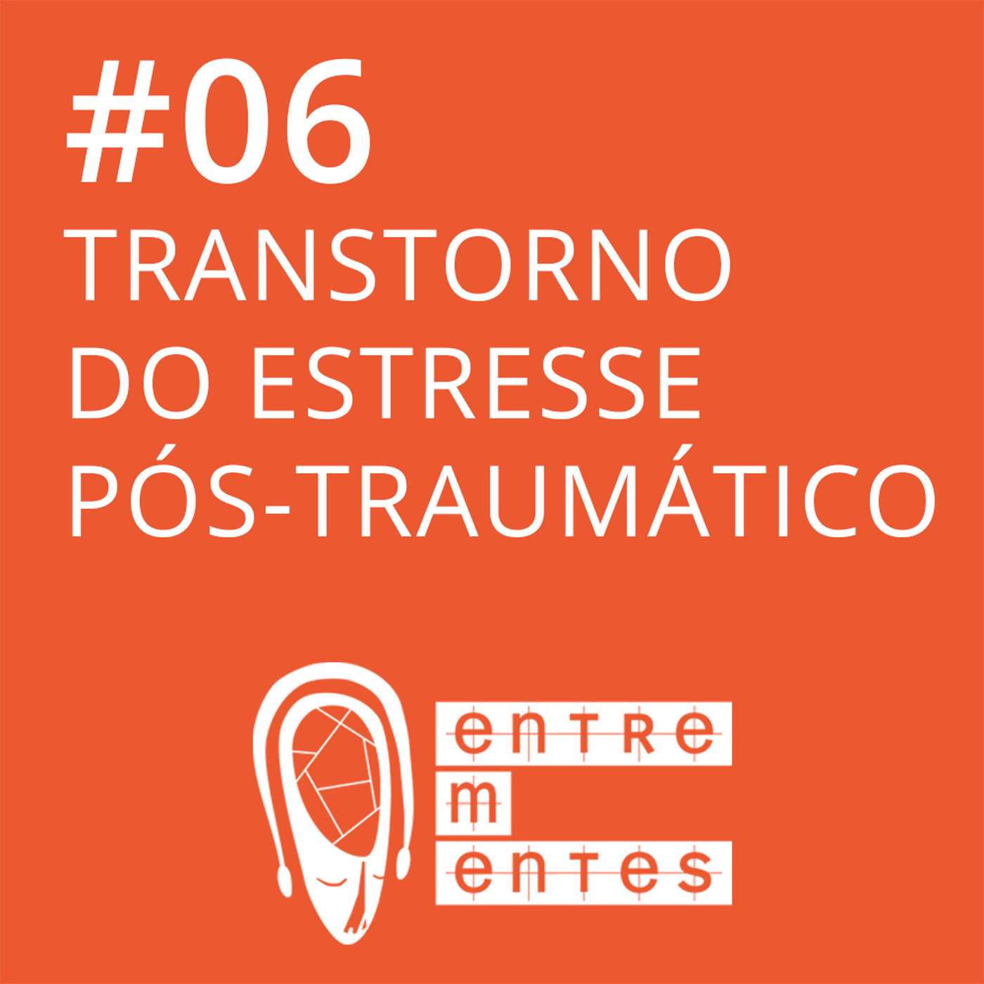 Entrementes