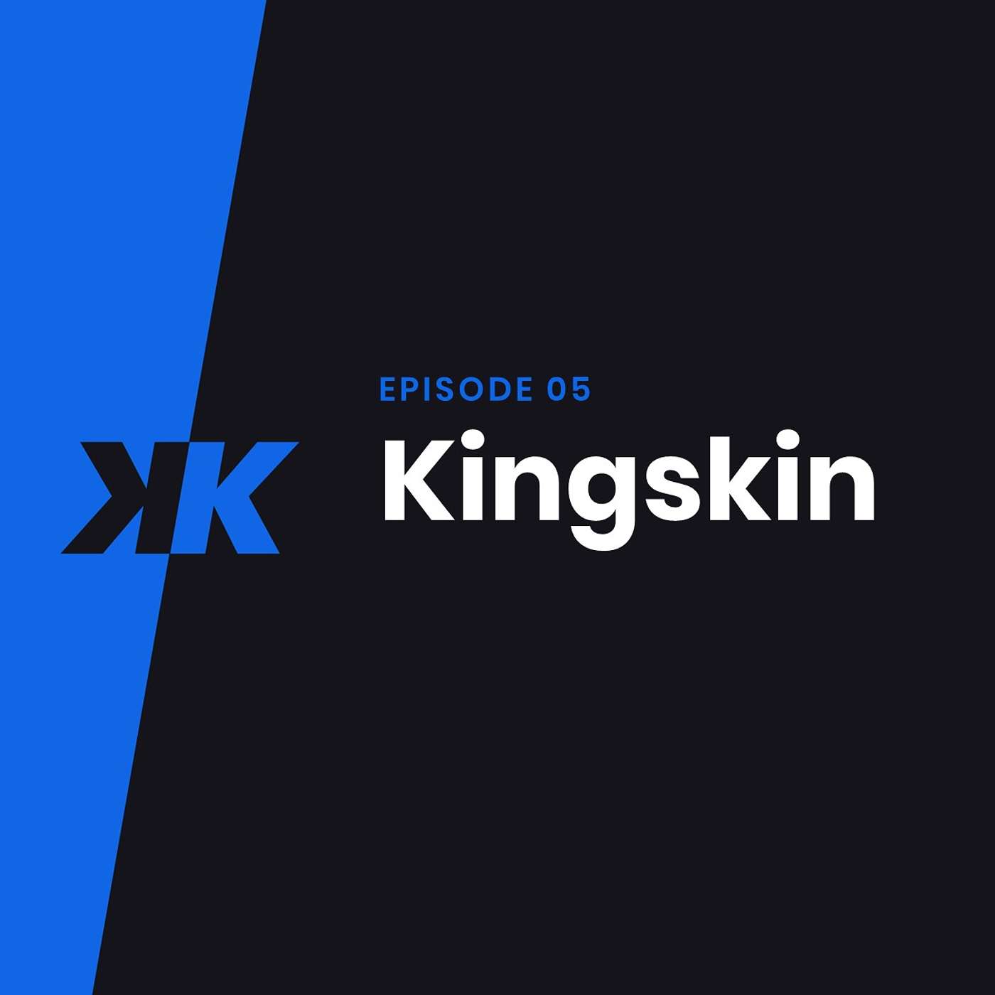 Kink Kloset