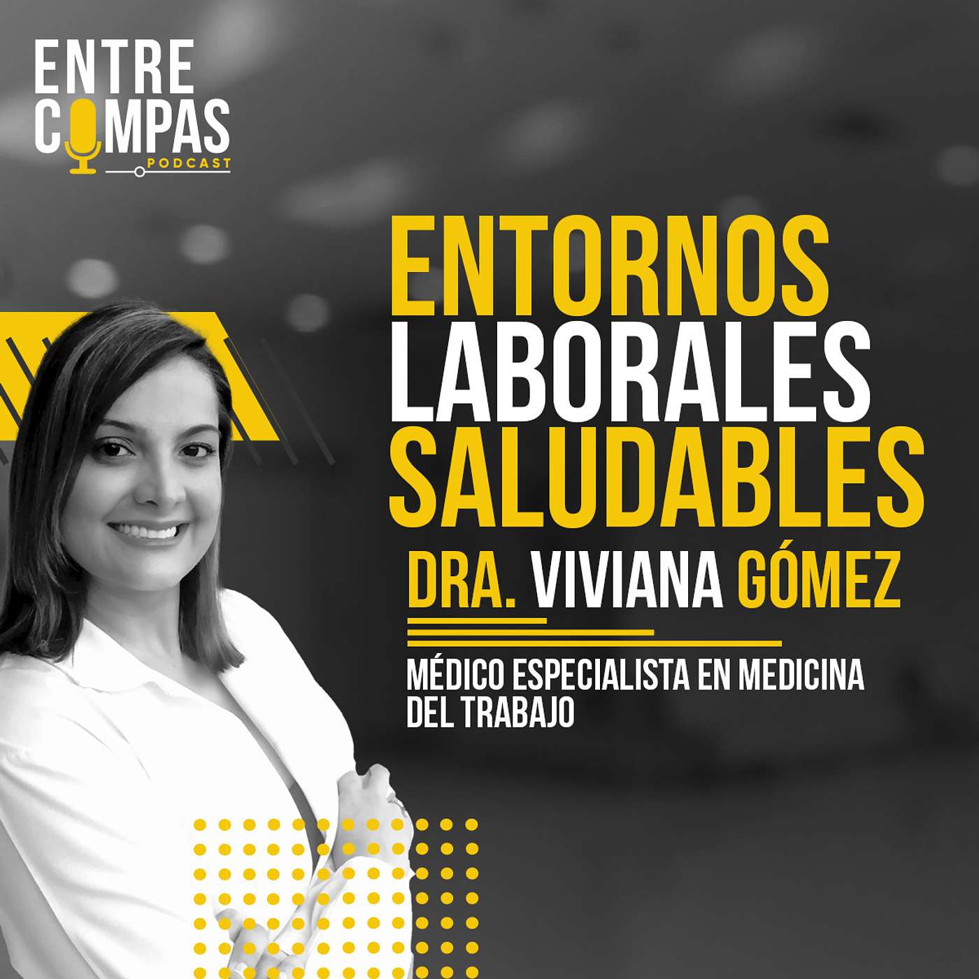Entre Compas Podcast