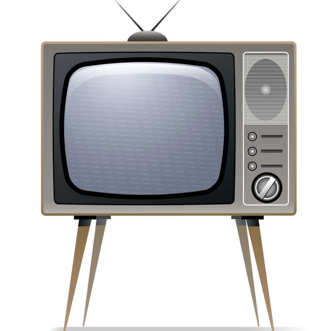 Screen Time: Being Thoughtful About The Right Mix #054