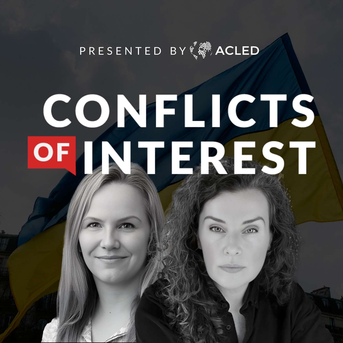 4 years later, Ukraine’s War looks nothing like you think 4 years later, Ukraine’s War looks nothing like you think