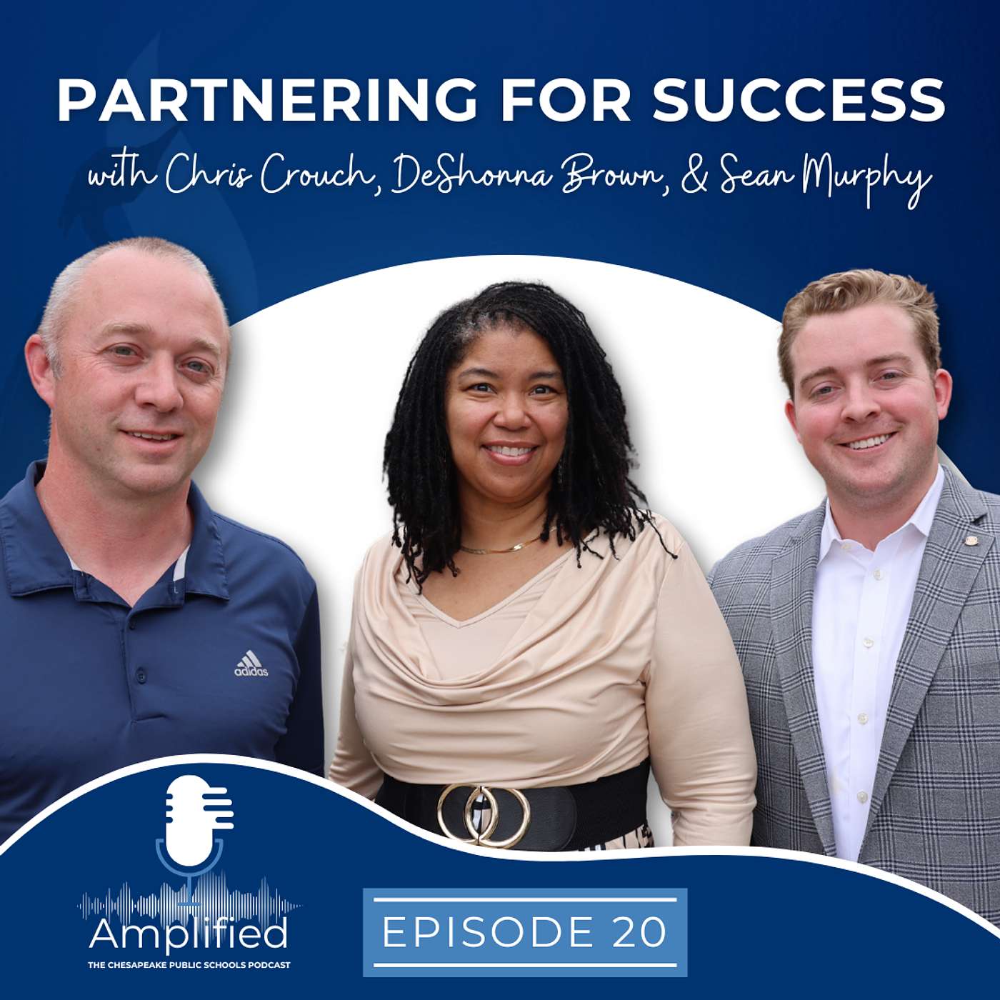 Partnering for Success Partnering for Success