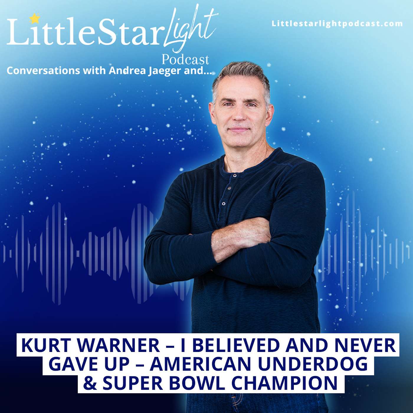 Little Star Light