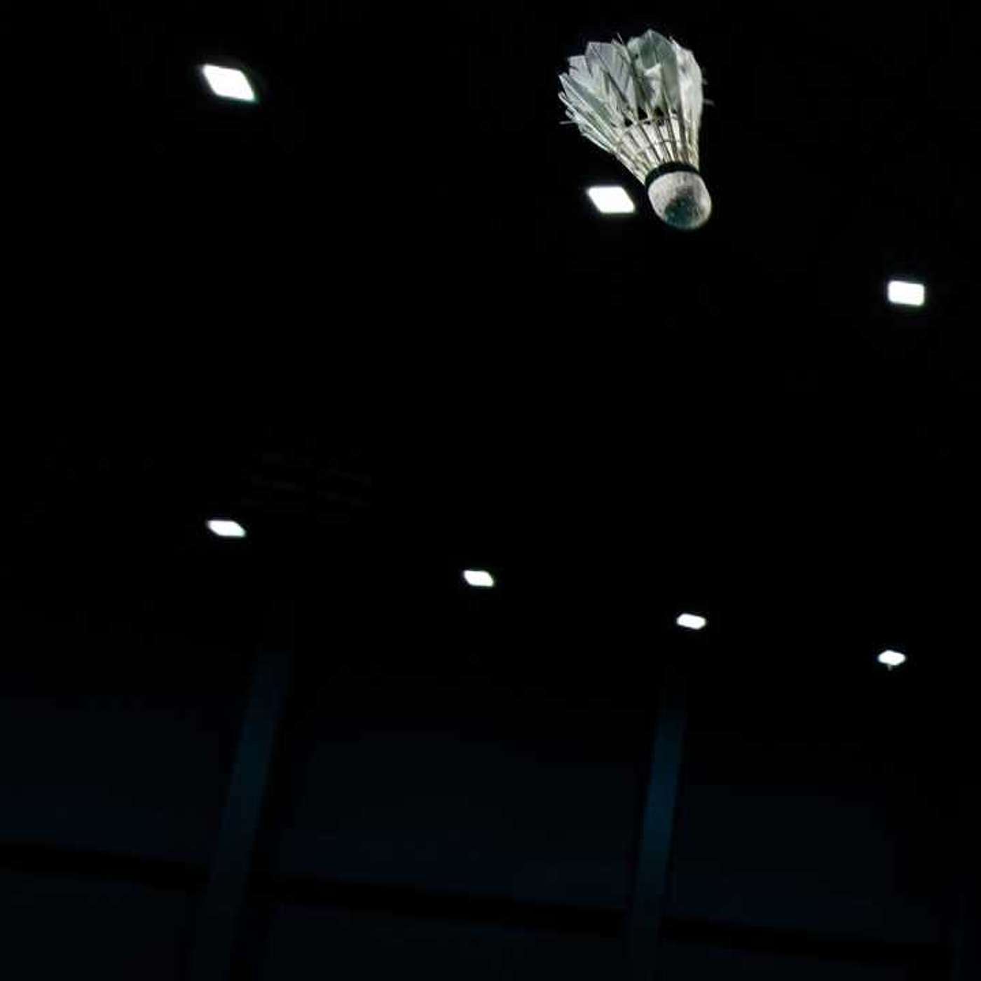 Badminton Academy Dubai: Elevate Your Game with Top Coaching & Training!