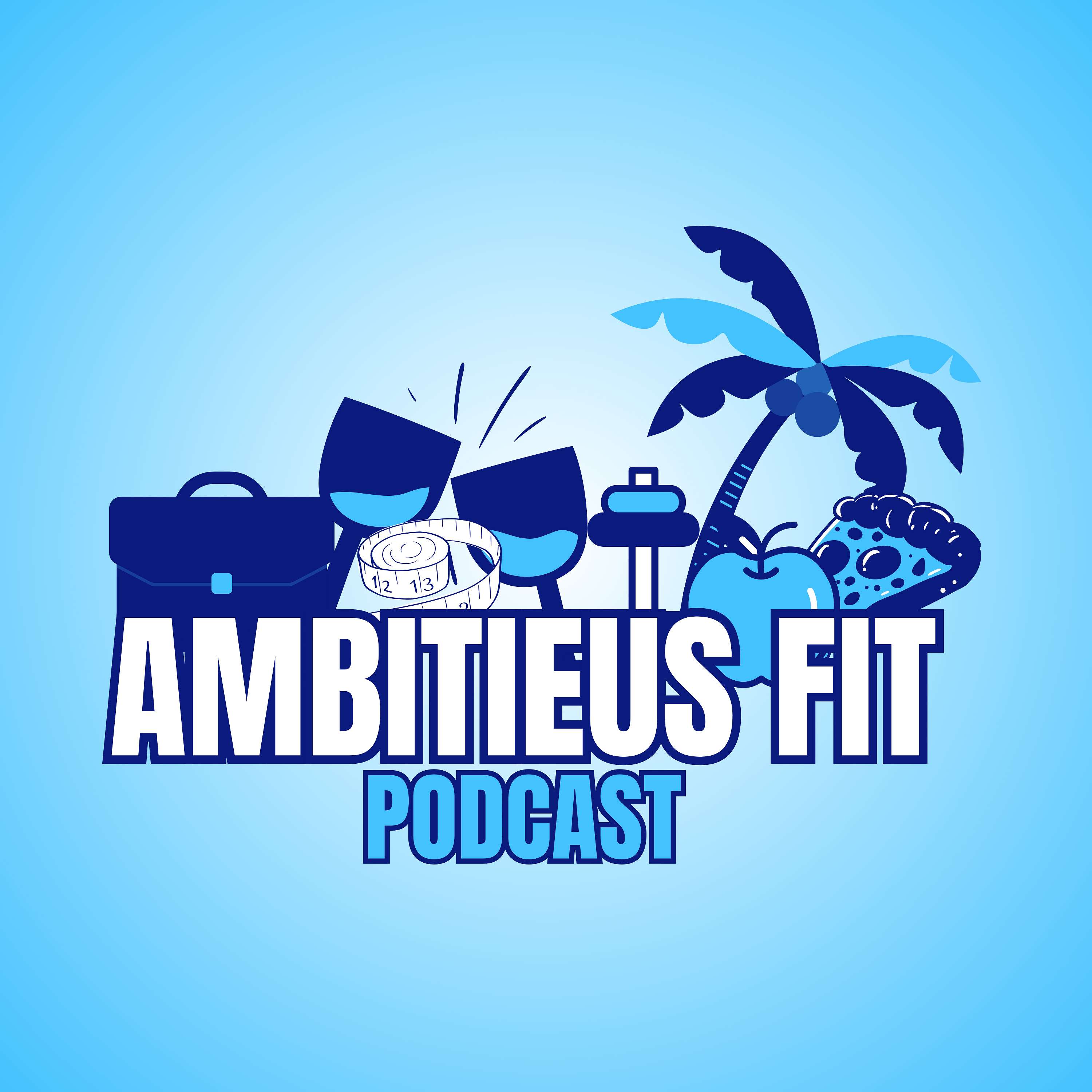 Ambitieus Fit