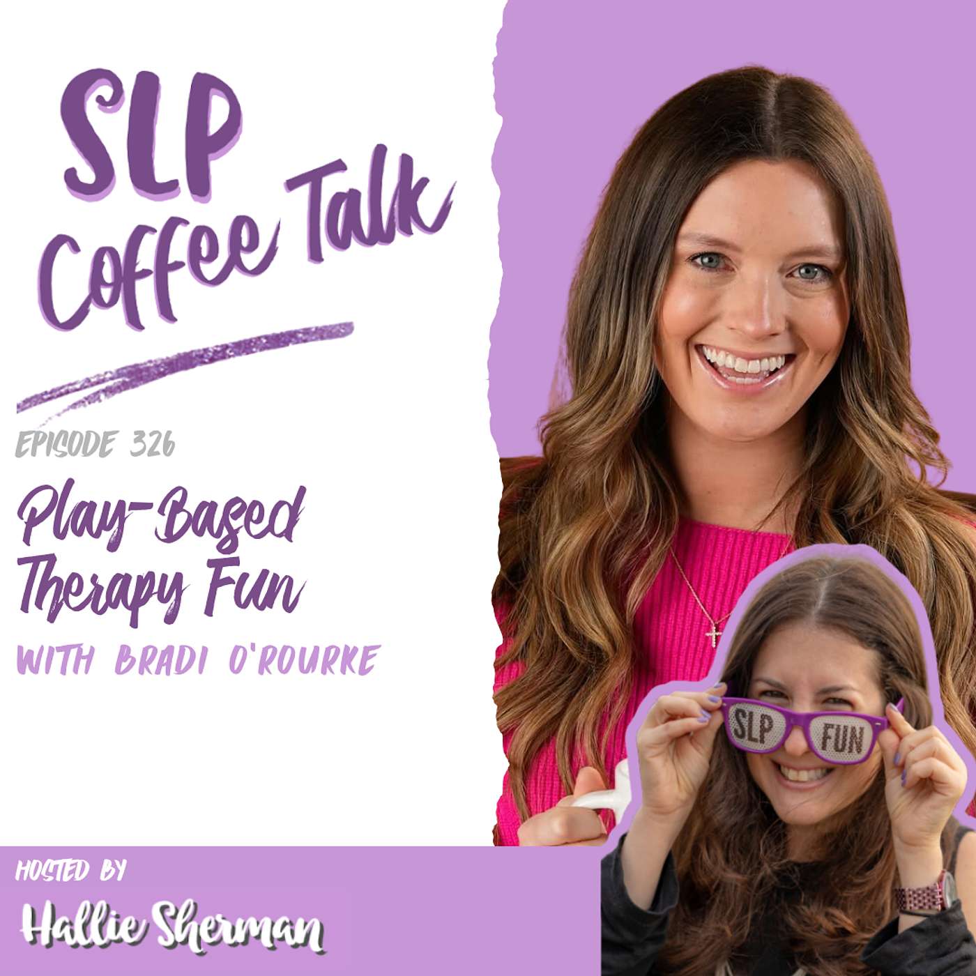 Play-Based Therapy Fun