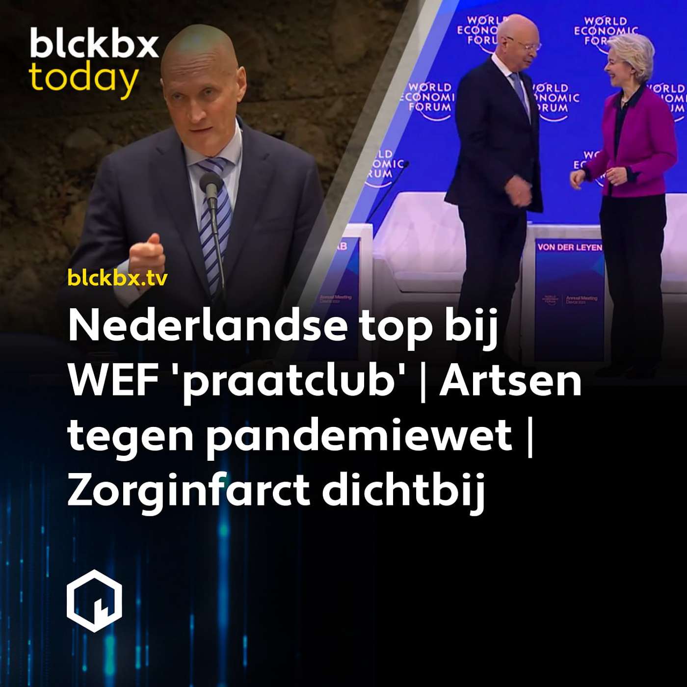 blckbx.tv