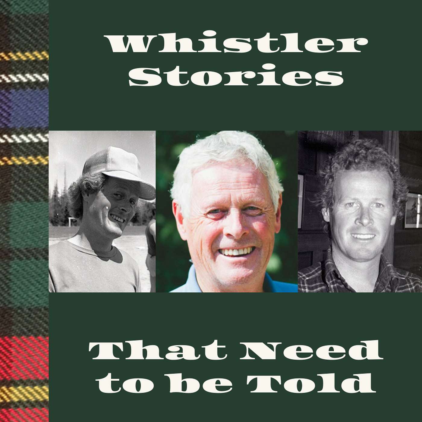 How Does One Become One of the Best Employers in the Sea to Sky Corridor? How Does One Become One of the Best Employers in the Sea to Sky Corridor?