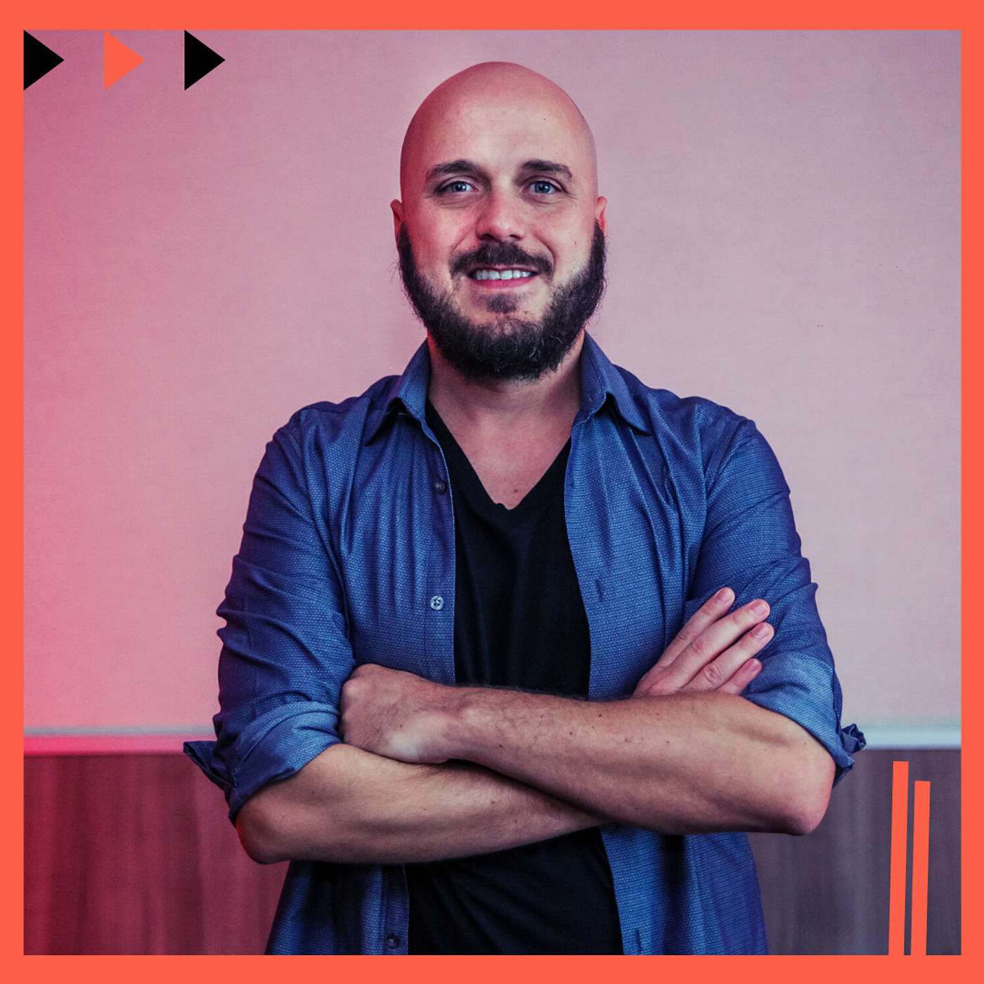 Como lidar com a pressão por resultados sem surtar