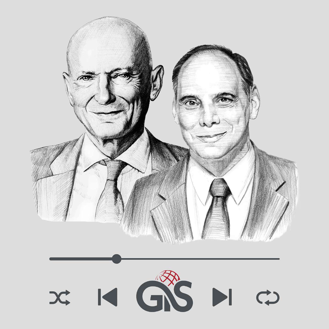 Webinar — The U.S. election: Perspectives from both sides of the Atlantic