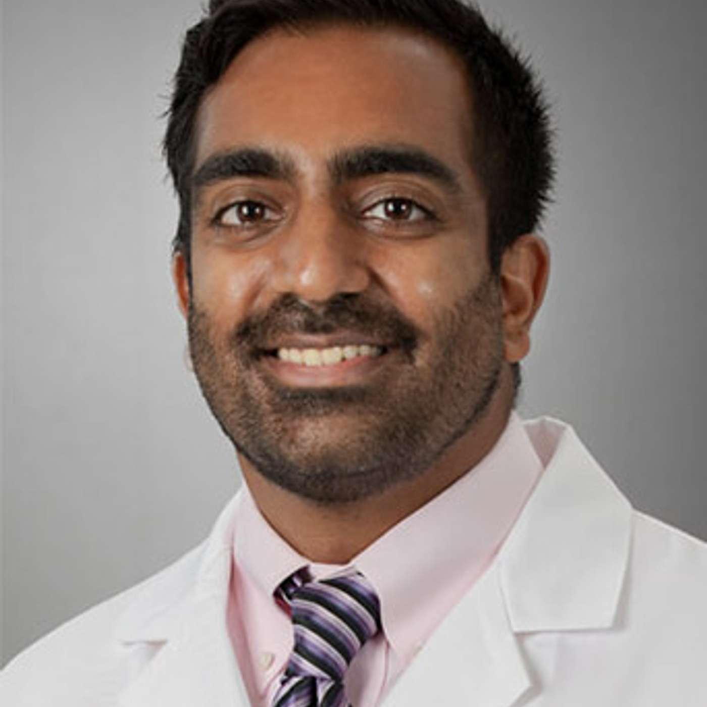 Real Estate Mogul, M.D.